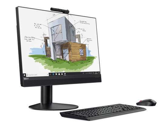 10S60028US - Lenovo