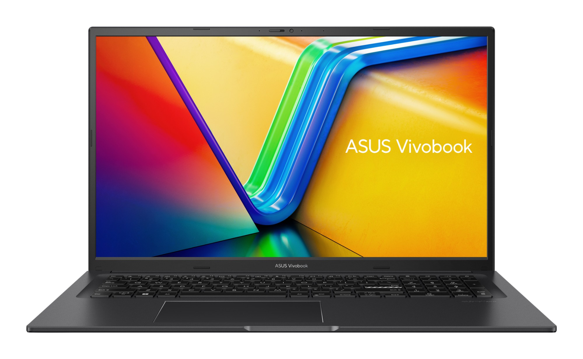 K3704VA-DS96 - ASUS