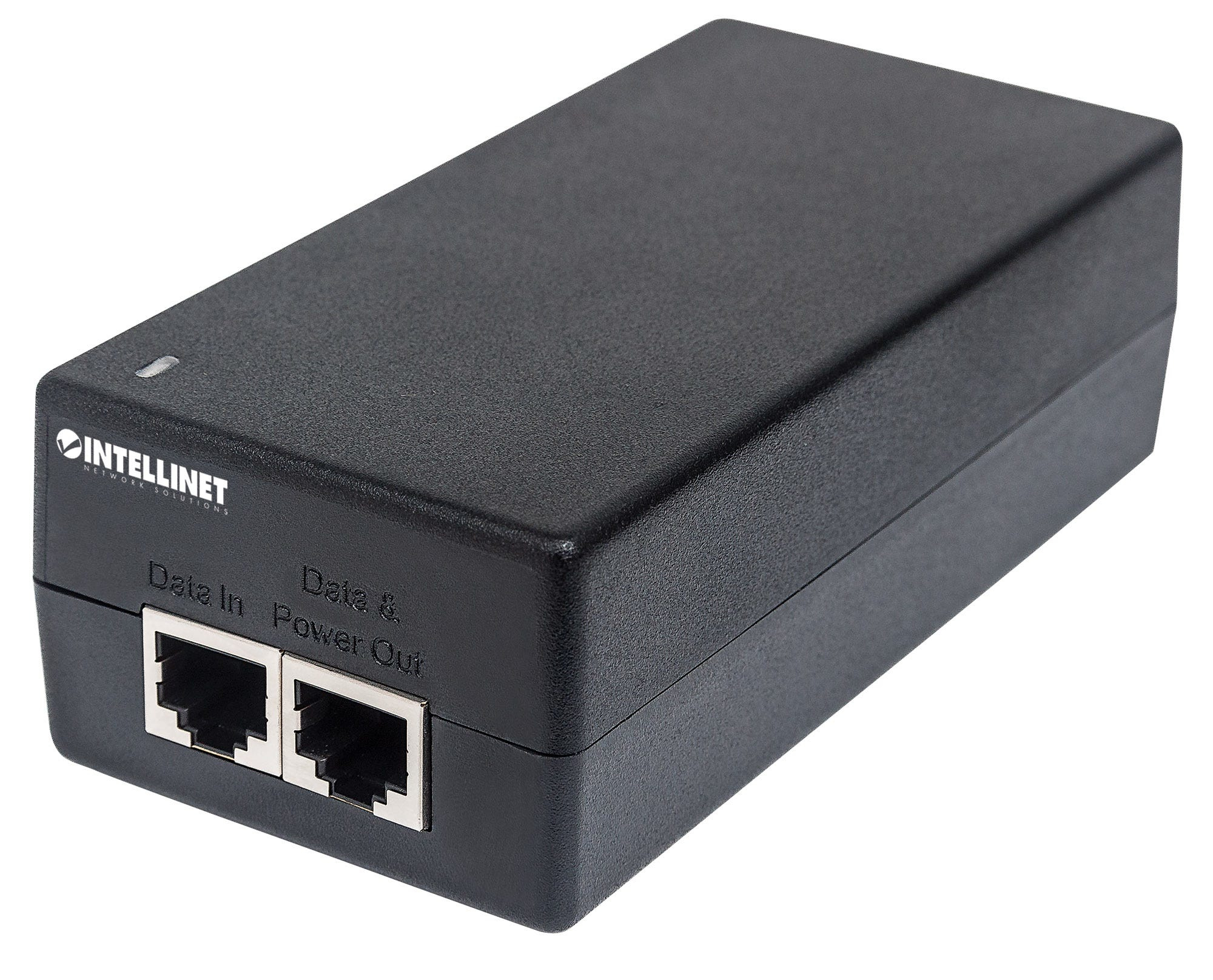 561235 - Intellinet