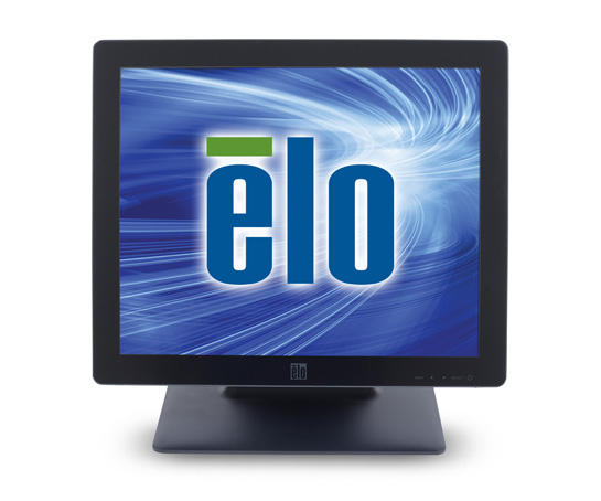 E683457 - Elo Touch Solutions