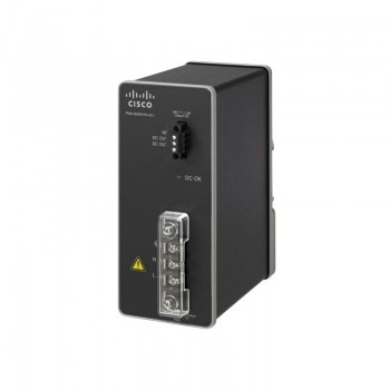 PWR-IE65W-PC-AC - Cisco