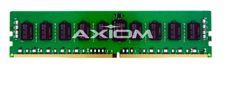 836220-B21-AX - Axiom