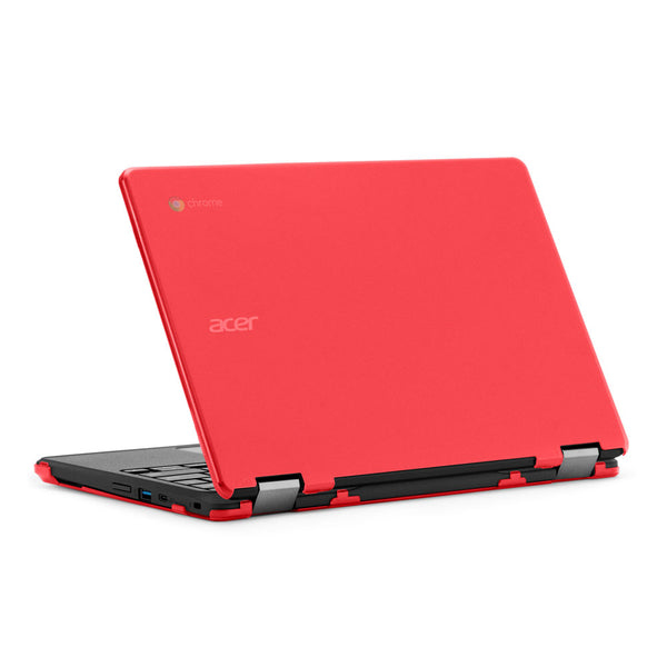 MCOVER-ACER-CB311-C722-RED - iPearl