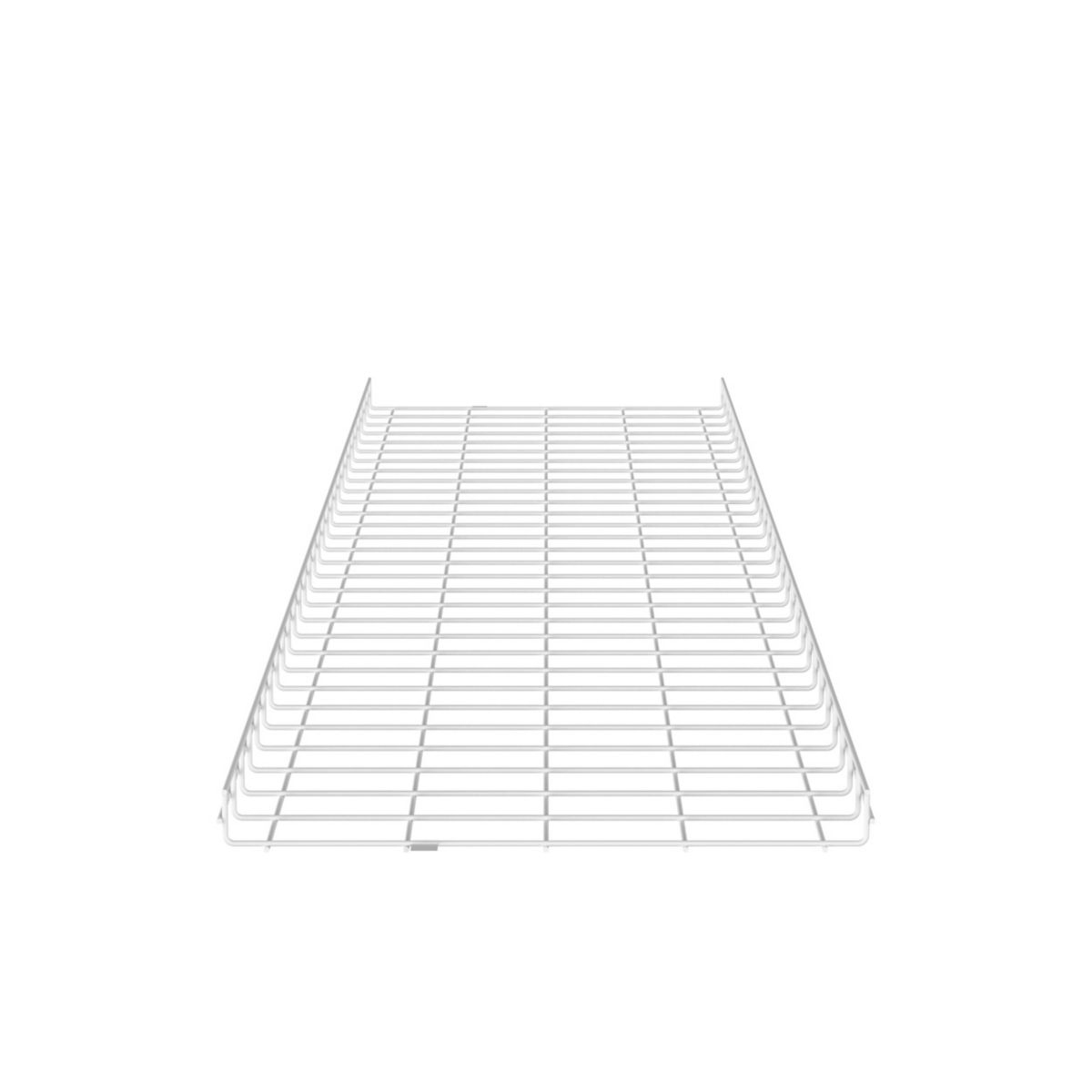 PWB2X24WH - Panduit