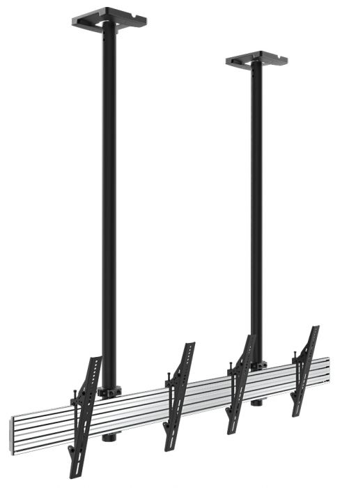 ADBS-2X1-17T2C - Atdec