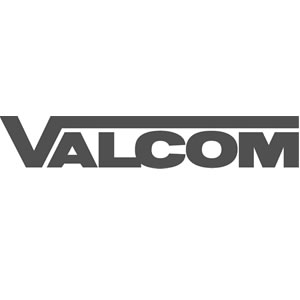 V-DCH - Valcom