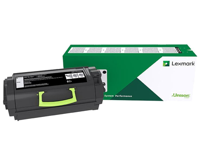 53B1000 - Lexmark