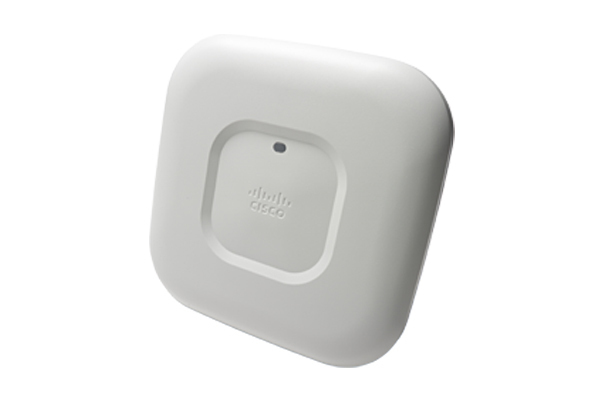 AIR-CAP1702I-B-K9C - Cisco