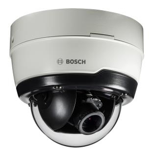 NDE-5503-A - Bosch