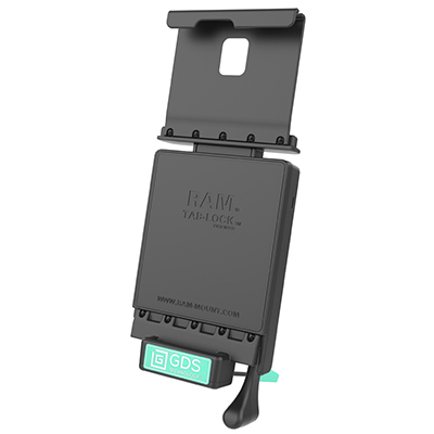 RAM-GDS-DOCKL-V2-SAM41U - RAM Mounts