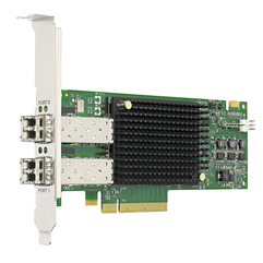 LPE31002-M6 - Broadcom