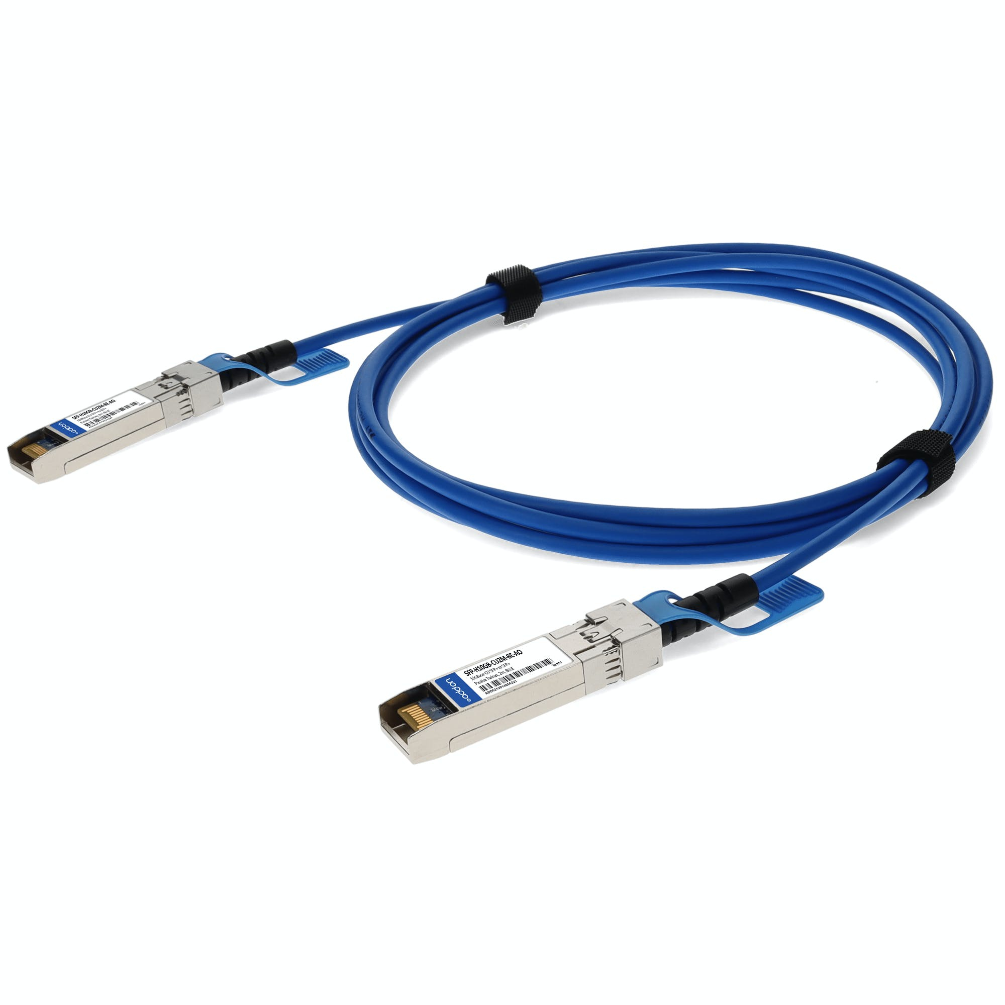 SFP-H10GB-CU2M-BE-AO - AddOn Networks