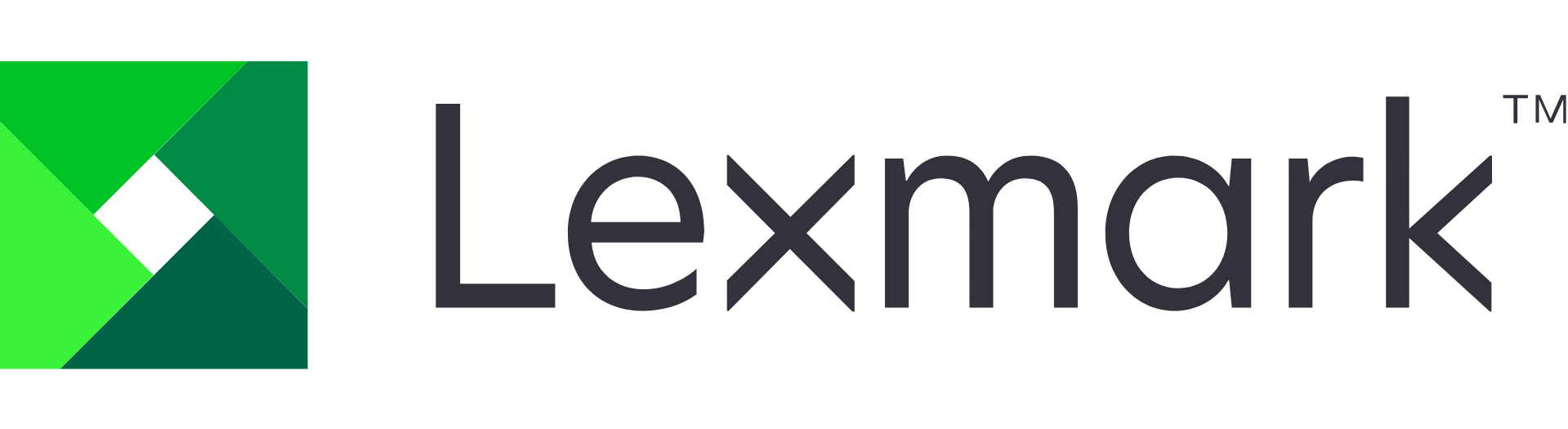 2372750 - Lexmark