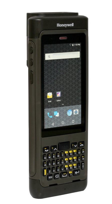 CN80-L0N-2MC220E - Honeywell