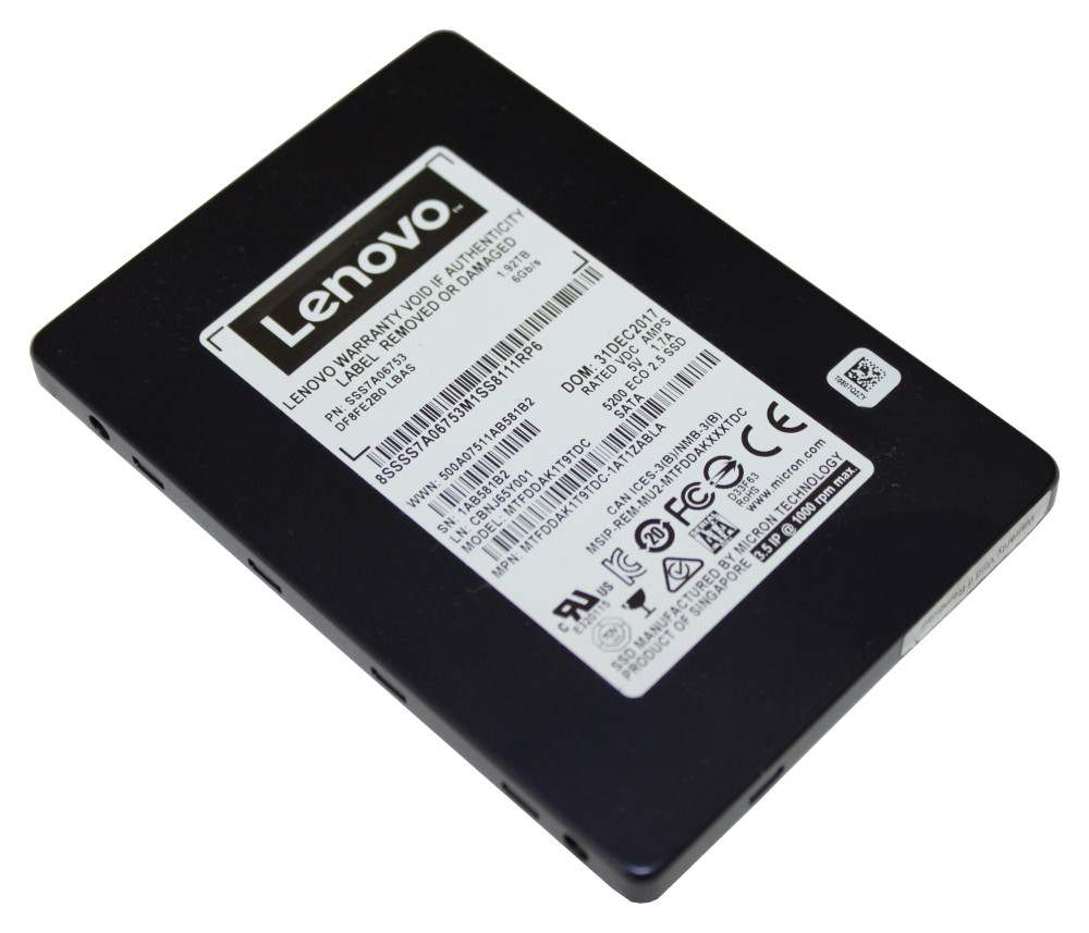 4XB7A10157 - Lenovo