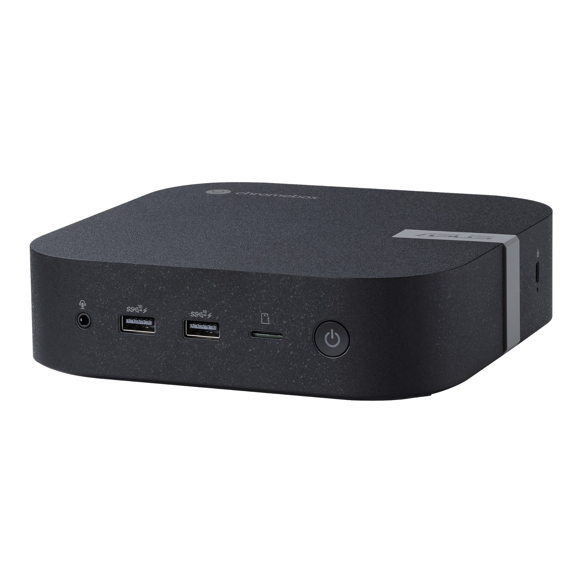 CHROMEBOX5-S3053UNENT - ASUS