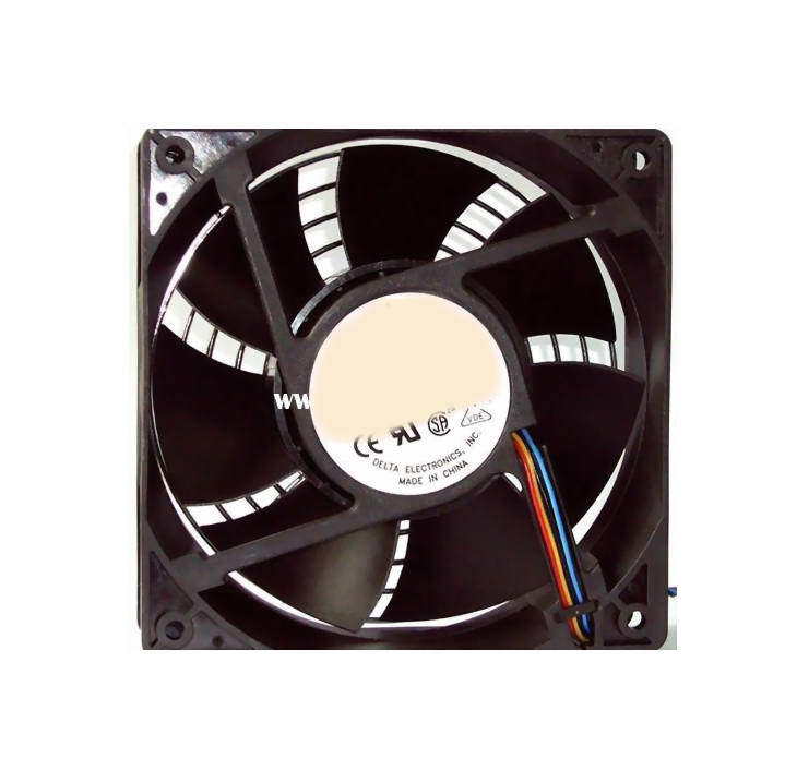 FAN-0078L4 - Supermicro