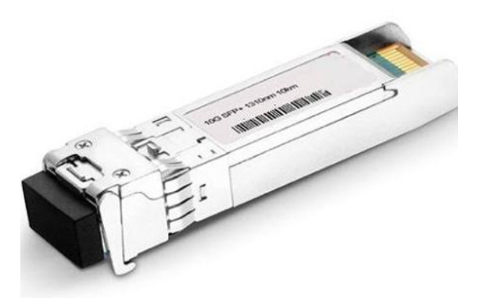 10G-LR-SFP10KM-IT - Extreme networks