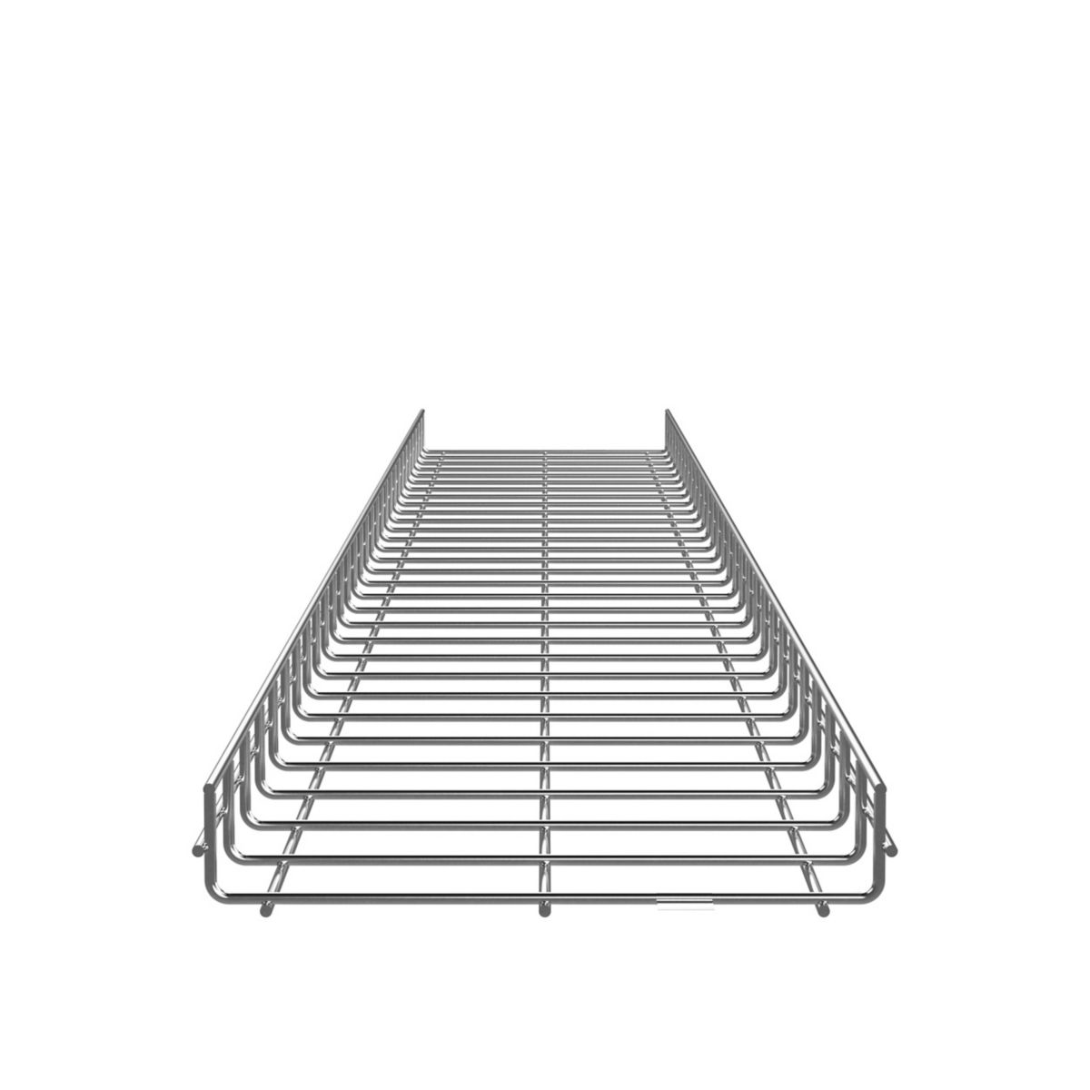 PWB2X12EZ - Panduit