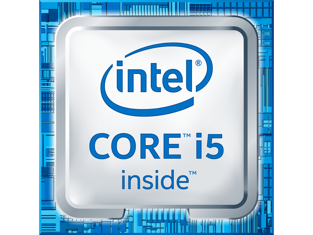 CM8068403875414 - Intel