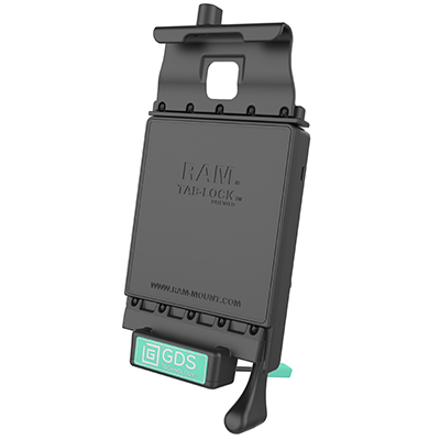 RAM-GDS-DOCKL-V2-SAM40U - RAM Mounts