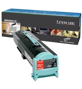 W850H21G - Lexmark