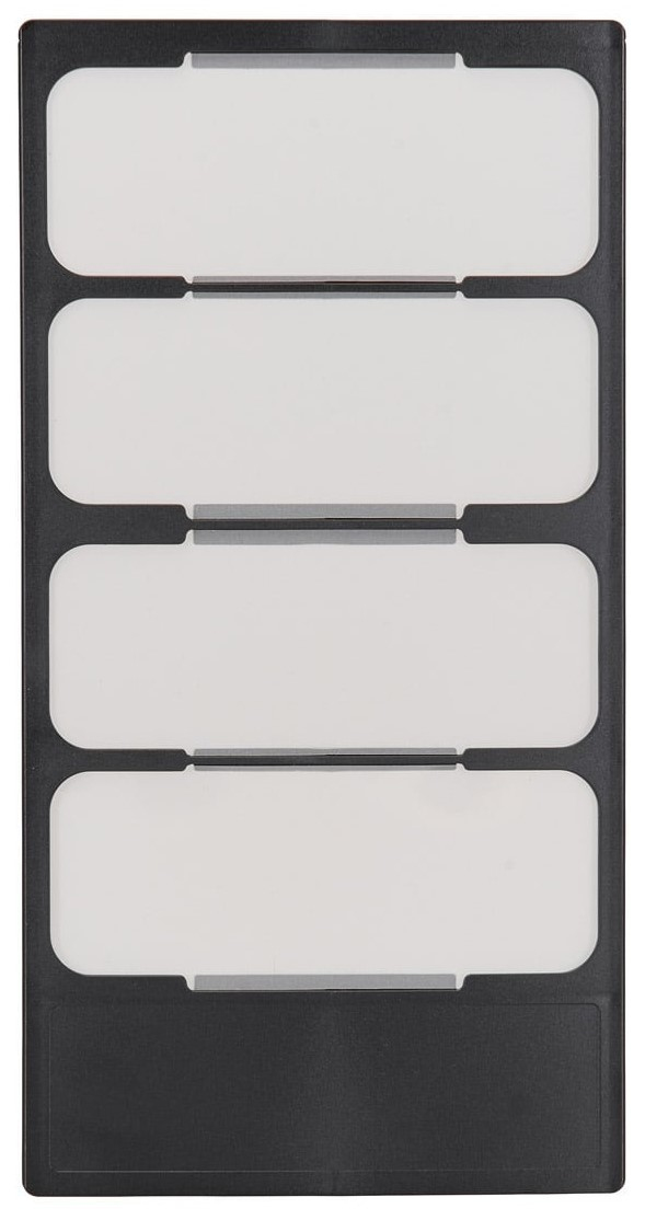VAR-I16-LENS-80-30 - Raytec