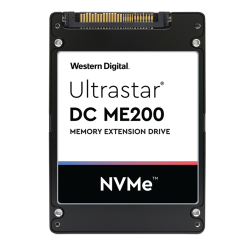 0TS1743 - Western Digital