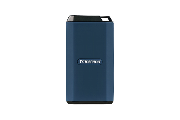 TS4TESD410C - Transcend