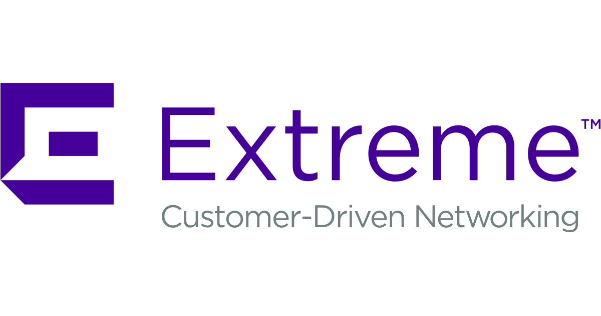 97508-ISW-24W-4X - Extreme networks