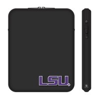 LTSCIPAD-LSU - Centon