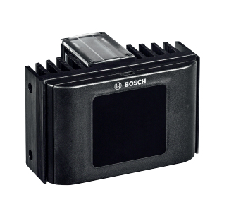 IIR-50850-SR - Bosch