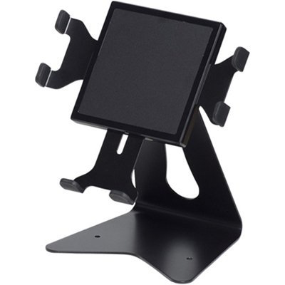 IPM-300 - Premier Mounts