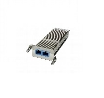 XENPAK-10GB-CX4-RF - Cisco