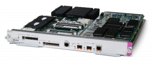 RSP720-3C-GE-RF - Cisco