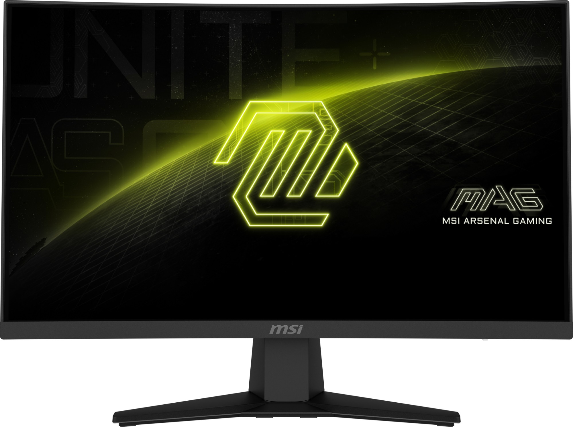 MAG244C - MSI