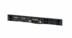 MCP-220-00007-01 - Supermicro