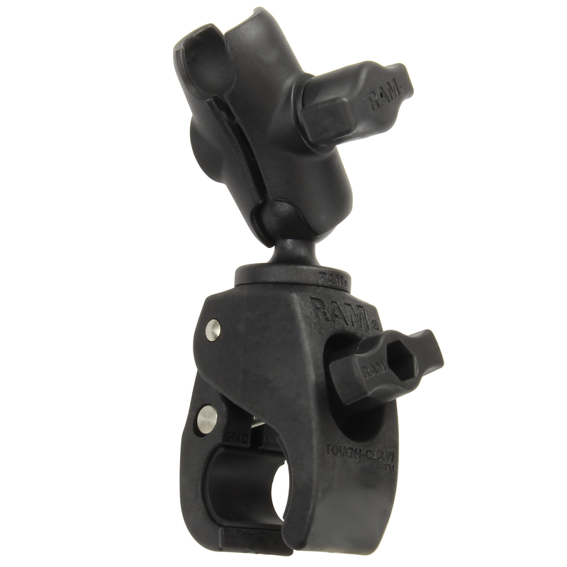 RAM-B-400-201-AU - RAM Mounts