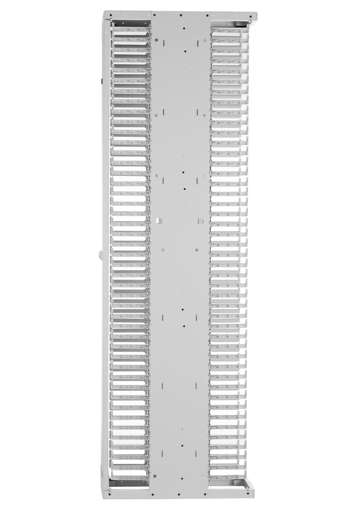 PE2VSD12WH - Panduit