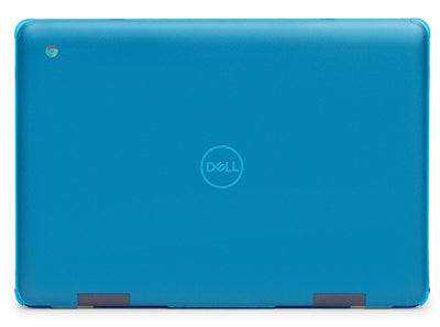 MCOVER-DELL-LATITUDE-5400-CB-5410-WIN-AQUA - iPearl