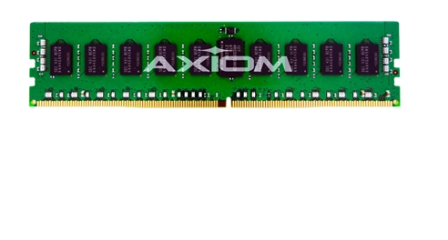 4X70G88311-AX - Axiom