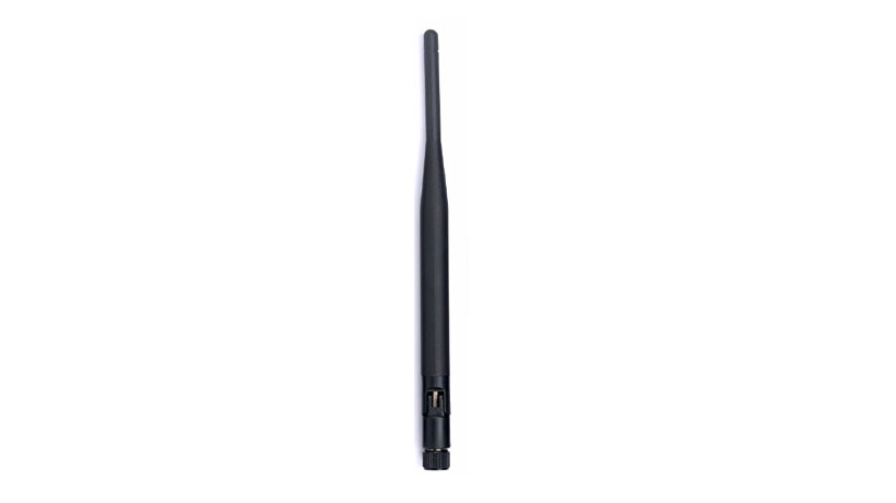 BB-ACH2-DBAT-DP003 - Advantech