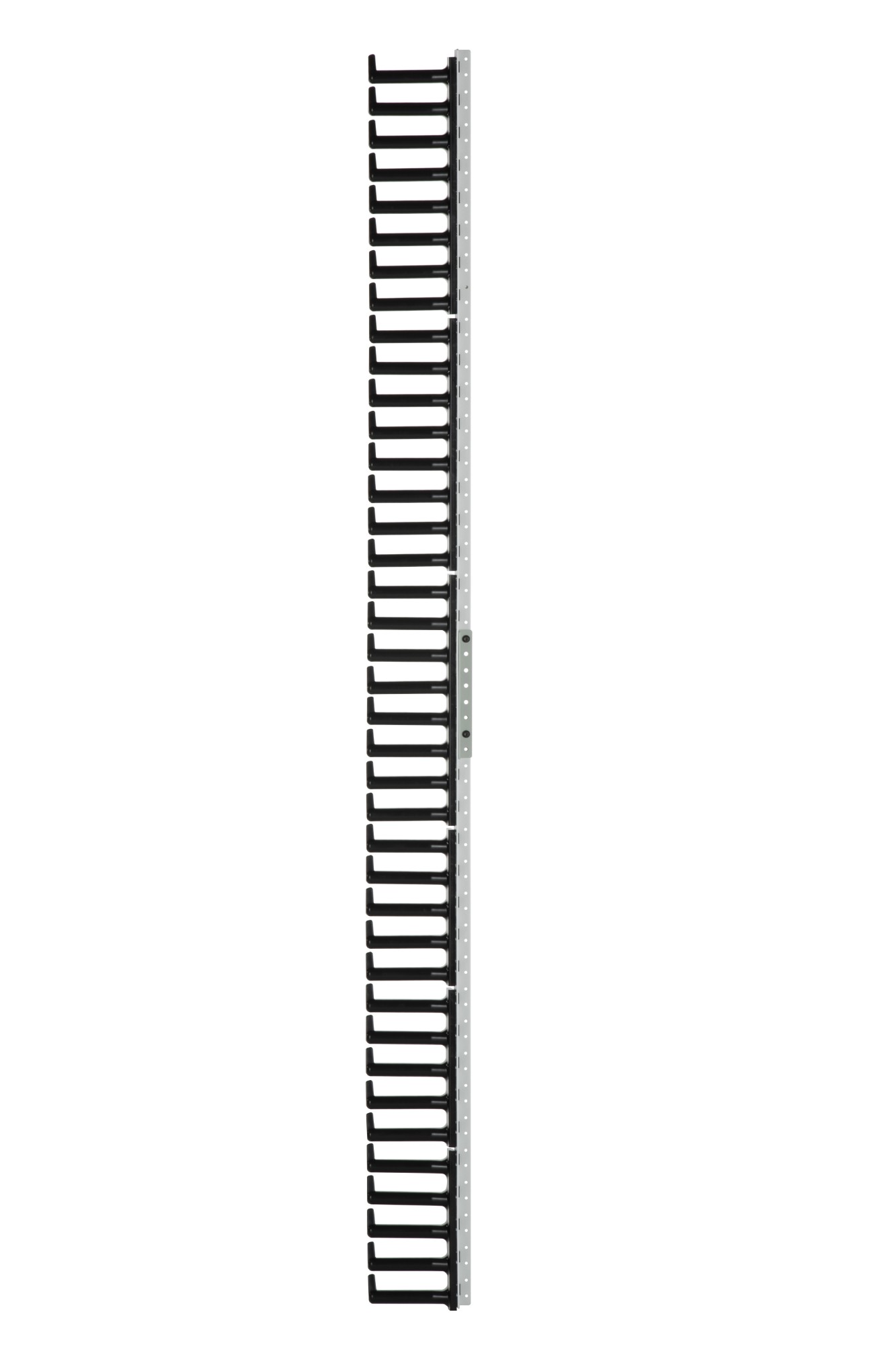 D15FBW - Panduit