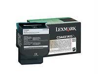 C544X4KG - Lexmark