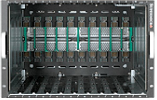 SBE-710Q-R75 - Supermicro