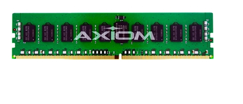 AX42400R17C/32G - Axiom