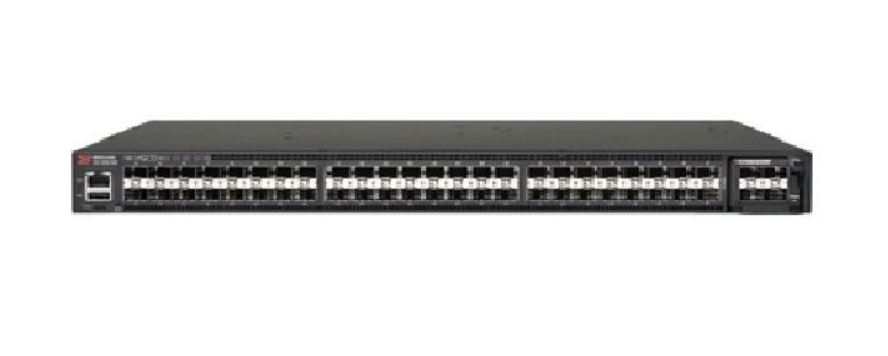 ICX7450-48F-E-RMT3 - RUCKUS Networks