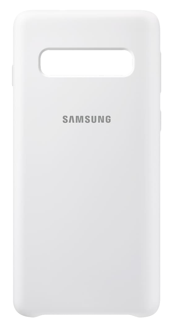 EF-PG973TWEGUS - Samsung