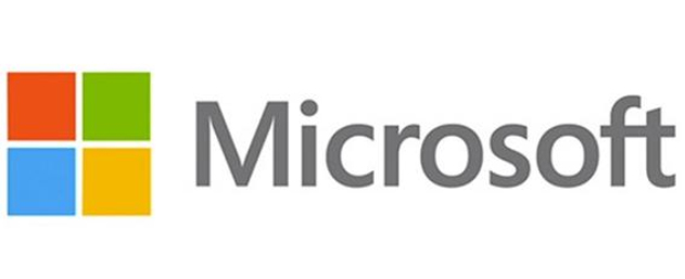 MX3-00188 - Microsoft