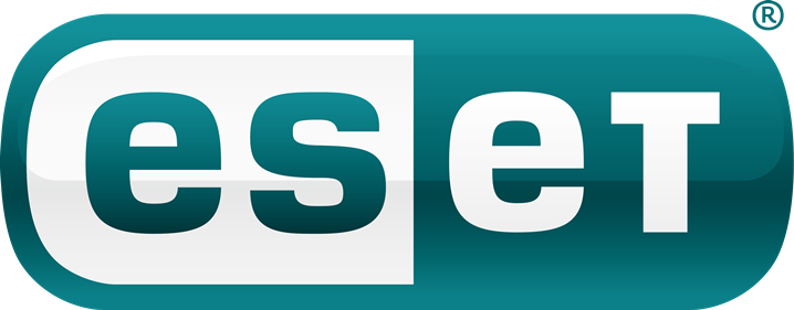 ESSH-N1-A1 - Eset